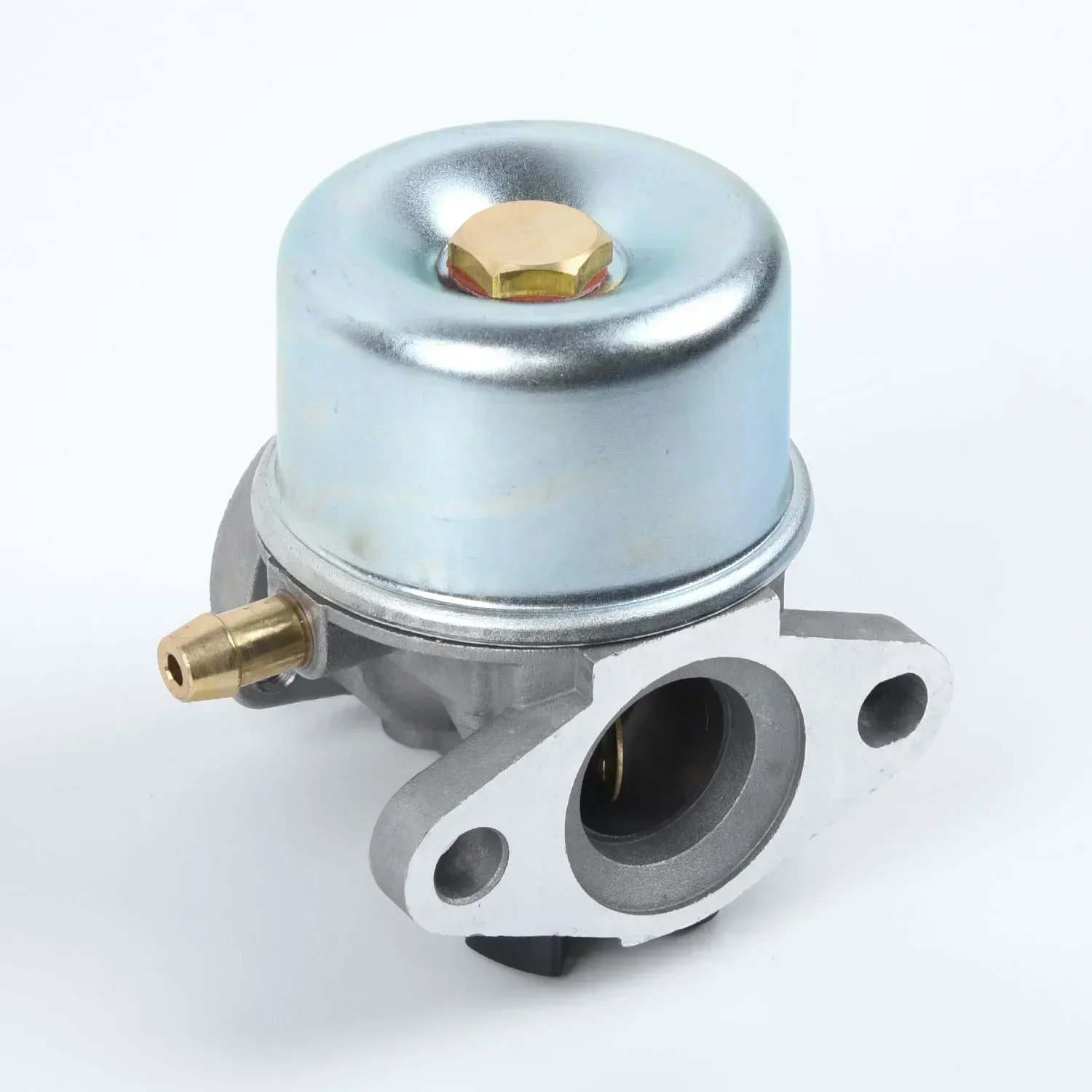 Imagem -05 - Kit de Reparo de Carburador para 6150 47 hp 650 Série 6.5hp para Série 625 para Bailitong Série 650