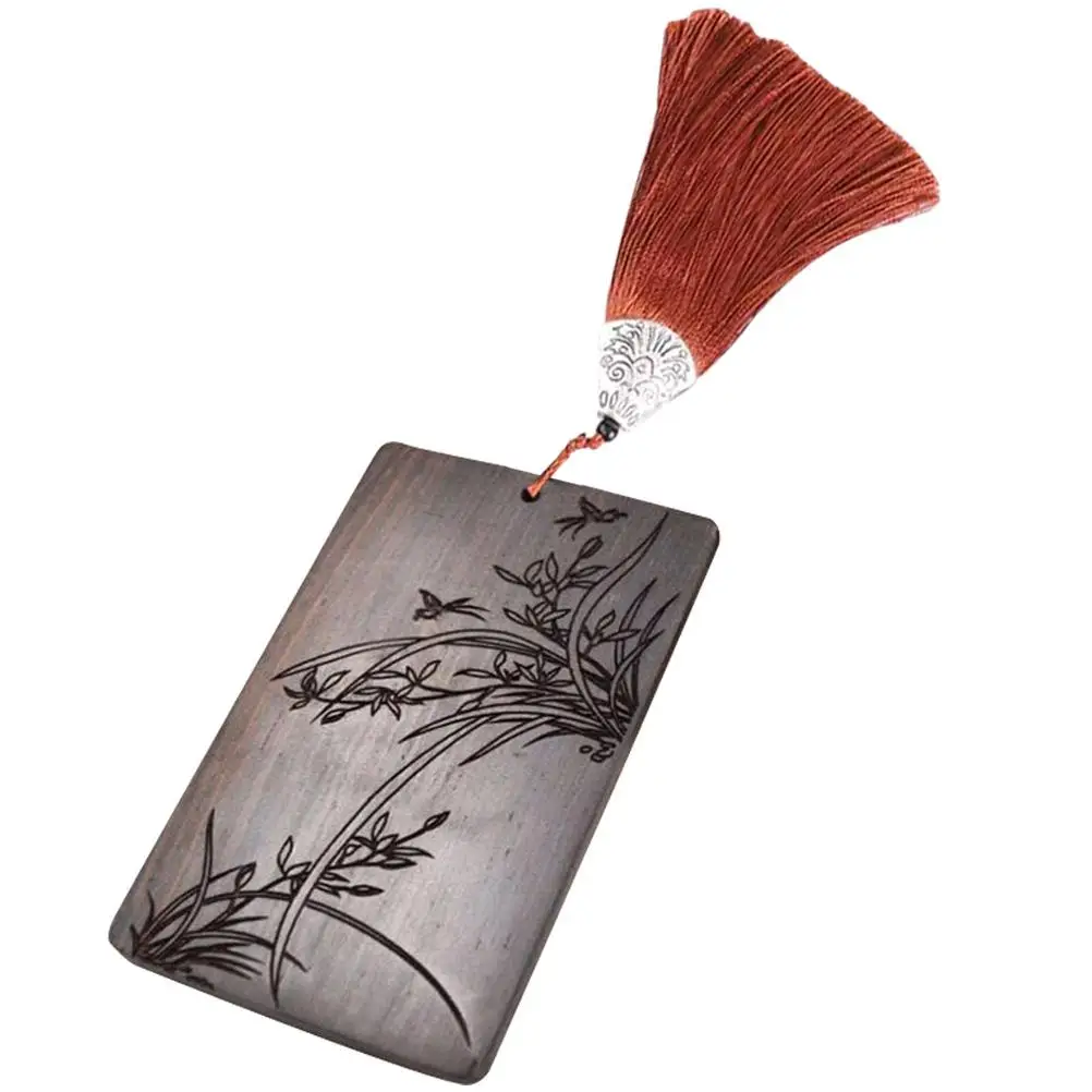 

Lute Guzheng Nail Plate Instruments Chopping Board Wood Fingertip Protectors Boards