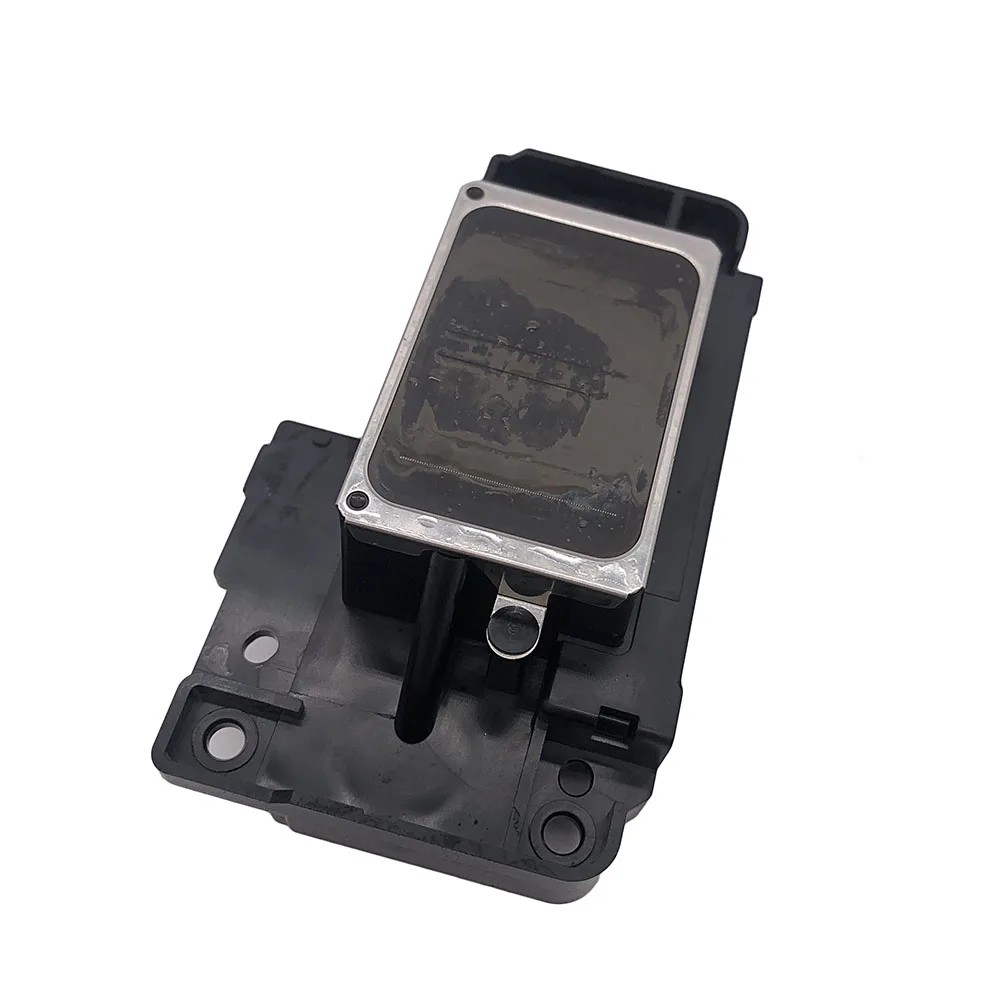 F166000 Print Head Printhead Printer Head Fits For Epson Stylus Photo R230 R320 R300 R350 R340 R200 R310 R220 R210