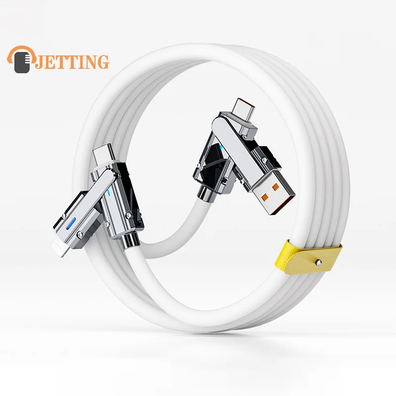 New 100W 2 In 2 Pd … - image