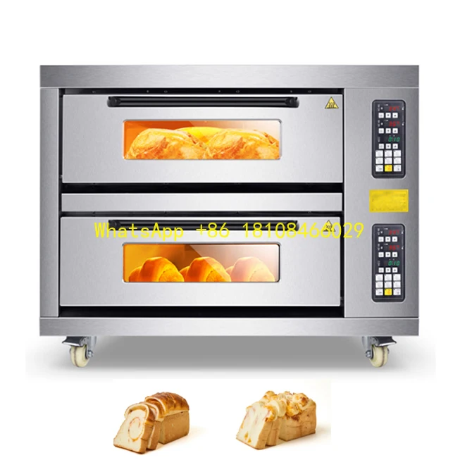 

Плита и духовка для дома, электрическая духовка, высокое качество, бестселлер, электрическая кухонная S