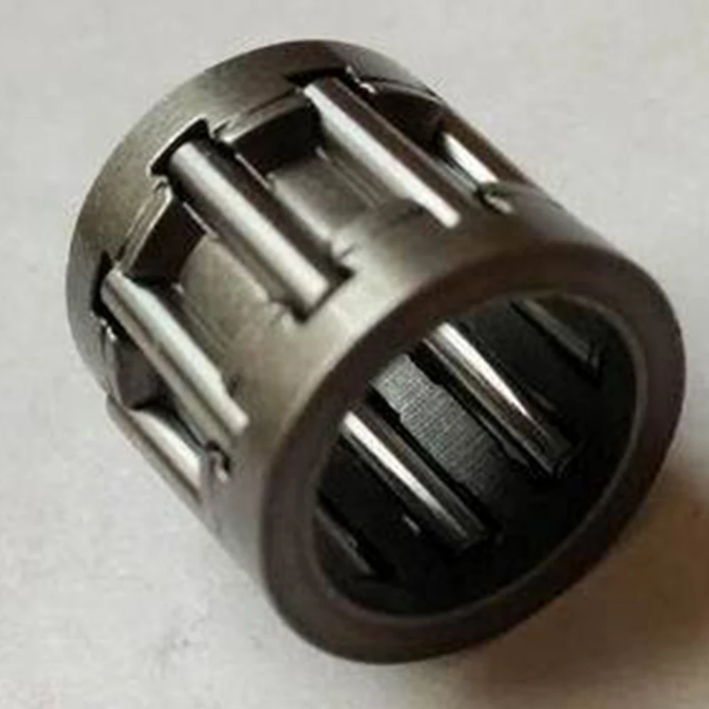 A013 Rolamento de agulha de 10 pacotes 10X14X13 MM Rolamento de pistão K 101413   Rolamentos de rolos de agulhas para bielas, rodas dentadas, etc.