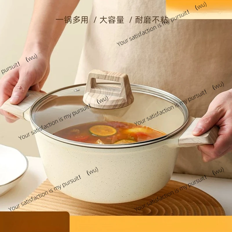 

Maifanshi, пароварка с пароваркой, бытовая двухслойная, газовая индукционная плита универсальная