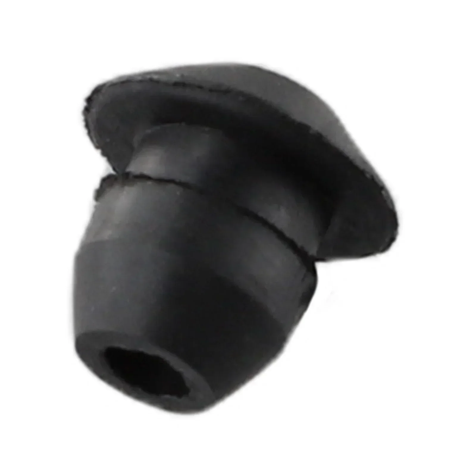 Outdoor String Trimmer Fuel Tank Grommet Part SR340 BG75 SR400 Fuel Tank Grommet HL75 SP200 SP450 SP451 SP481 SP81