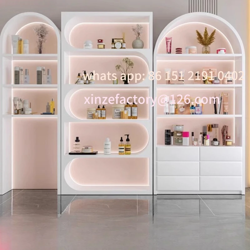Thumbnail 2 - #27 Top 30 File Cabinets Worth Buying In 2026