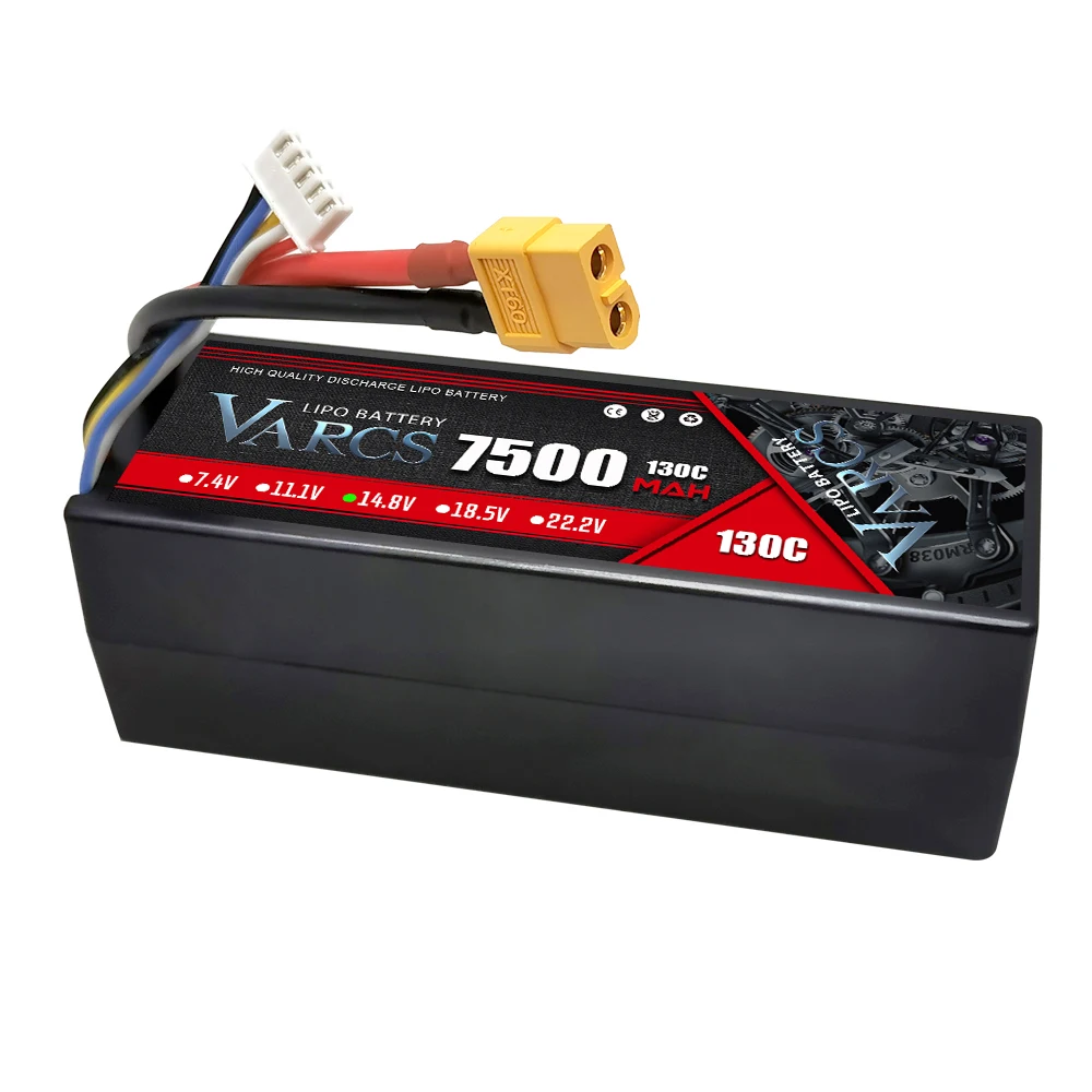 

Batteries Lipo 7.6V 11.4V 7.4V 11.1V 15.2V 14.8V 22.2V 2S 3S 4S 6S 7500Mah 6300Mah 6500mAh 6200mAh 6750mAh 8400mAh 7000mAh Car