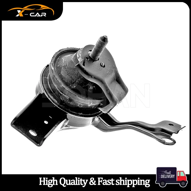 

Engine Mount for Hyundai 21810-2F050 21810-2C300 21810-2D100 21810-2D200 21810-2D050 21810-2F560 21810-2F751 21810-2F100