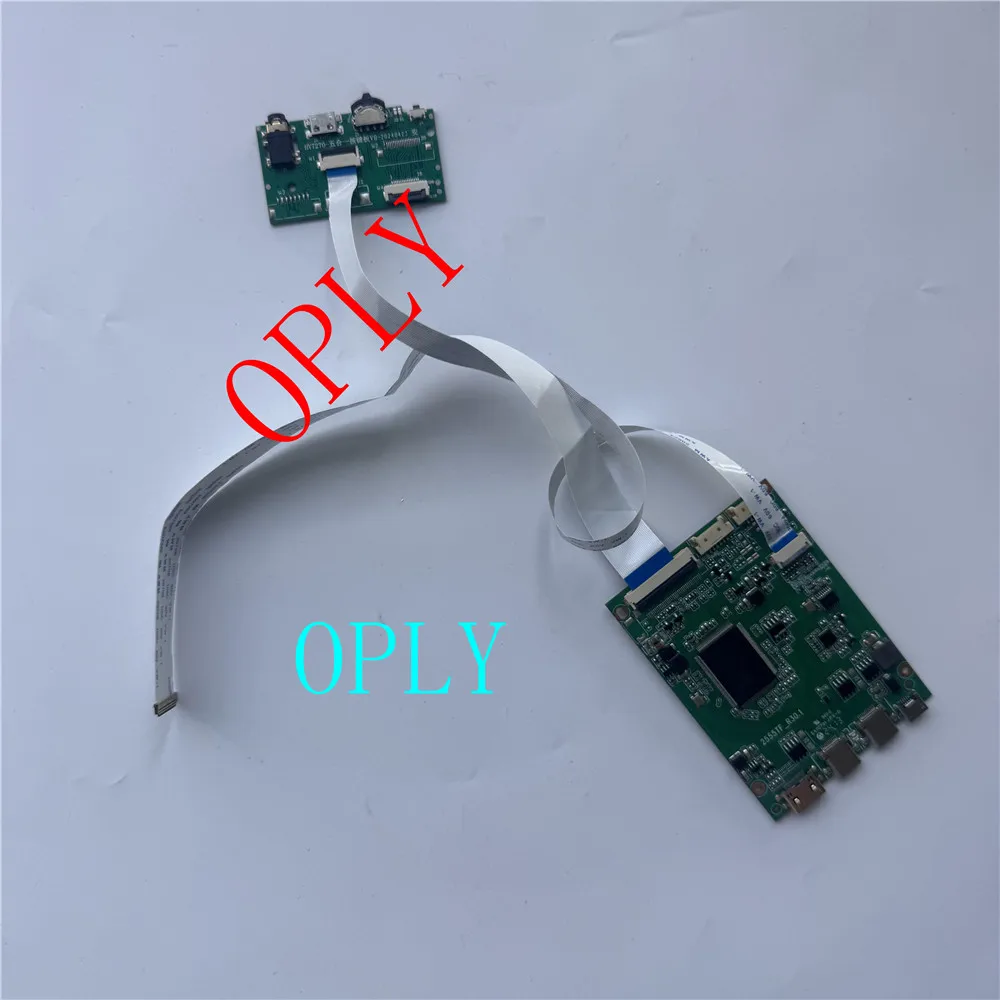 Kit 13.3