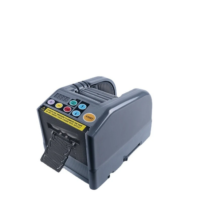 

ZCUT-9 Adhesive Paper Machine, Automatic Tape Cutting Machine, Automatic Tape Dispenser, Electric Ribbon Cutting Machine