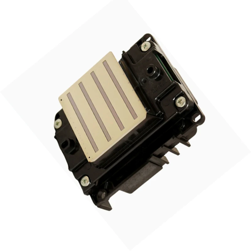 I3200 Print Head Printhead 3200 Fits for Epson 4725 WF-4270 4720 WF-4730 WF-4734 4730 WF-4730 WF-4720 EC-4030 Printer view 5