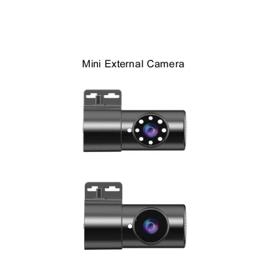 Ai 1080P Video Recorder Max Support 5Ch With 4G Wifi Gps 1Ch 2Ch 3Ch 4Ch Also O…