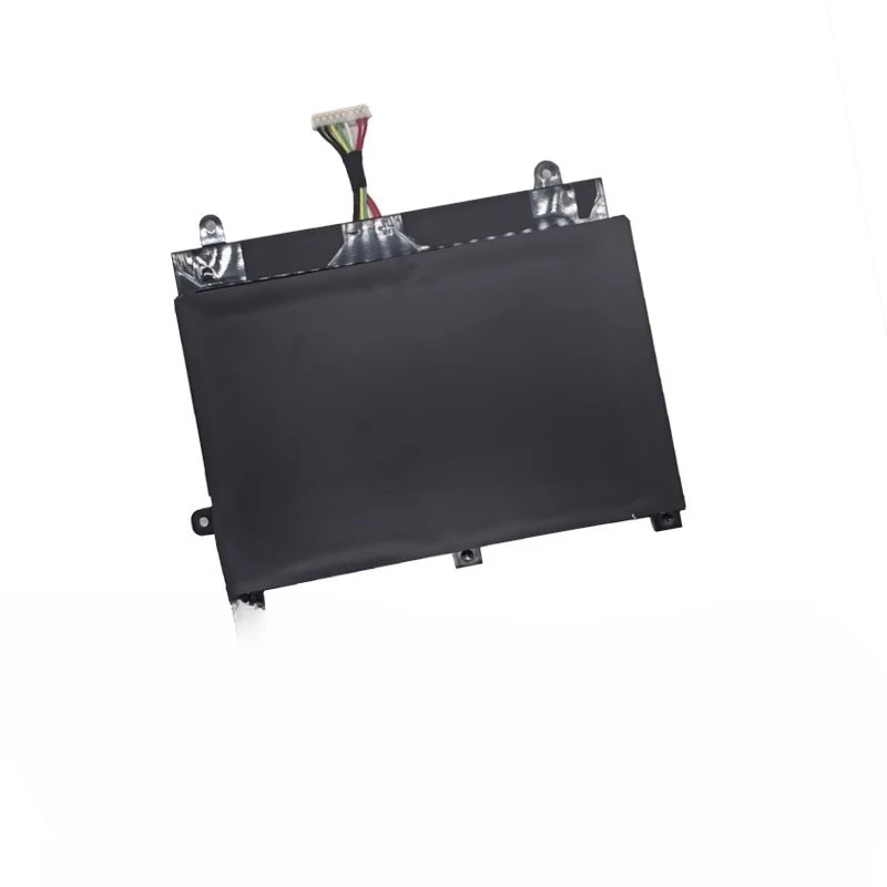 แบตเตอรี่แล็ปท็อป 15.2V 3500mAh รุ่น P950BAT-4 สำหรับ KINGBOOK T96E T97 Key 15 Clevo P957KP6 PRIME-15 P950HP6 NP8954 NP8950 NP8952 NP8955