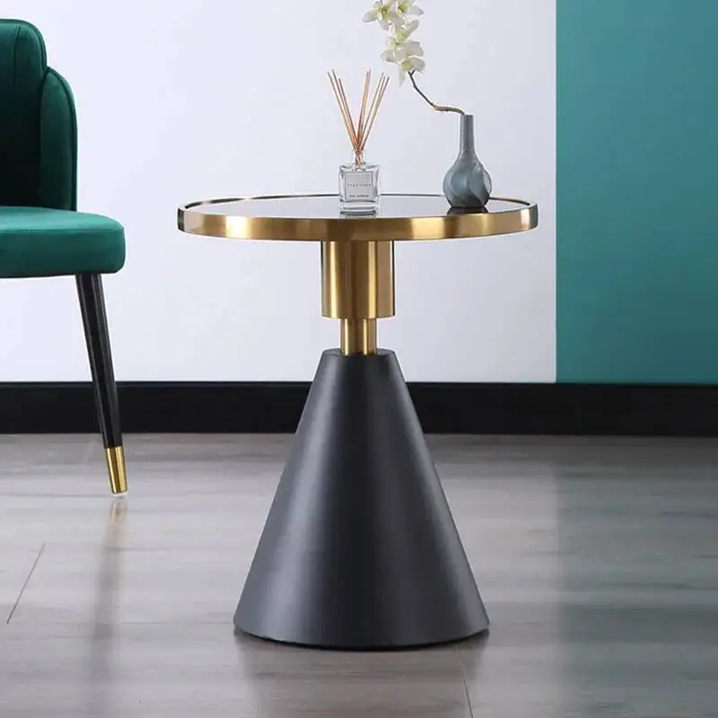 round-marble-small-coffee-tables-design-luxury-modern-white-coffee-tables-living-room-nordic-effect-table-basse-home-furniture