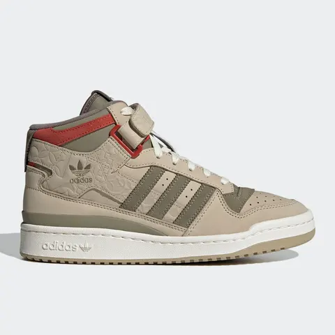 adidas gazelle silver green womens Chaqueta de plumas Crop adidas Originals 2 in 1 para mujer