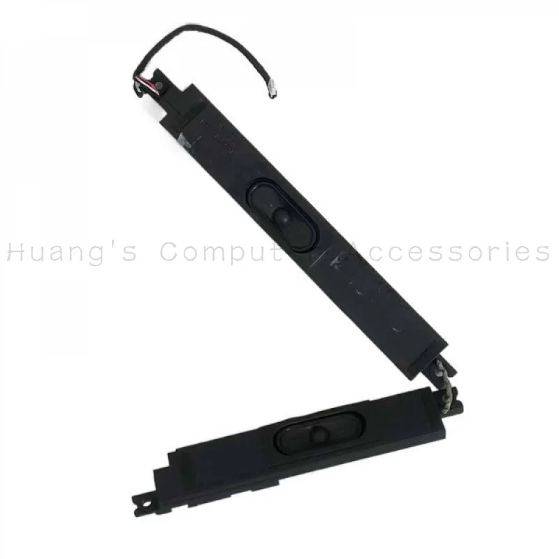 SS+L08515-001 Left Right Built-in Speaker For HP ProOne 600 G4 G5 Replacement Part