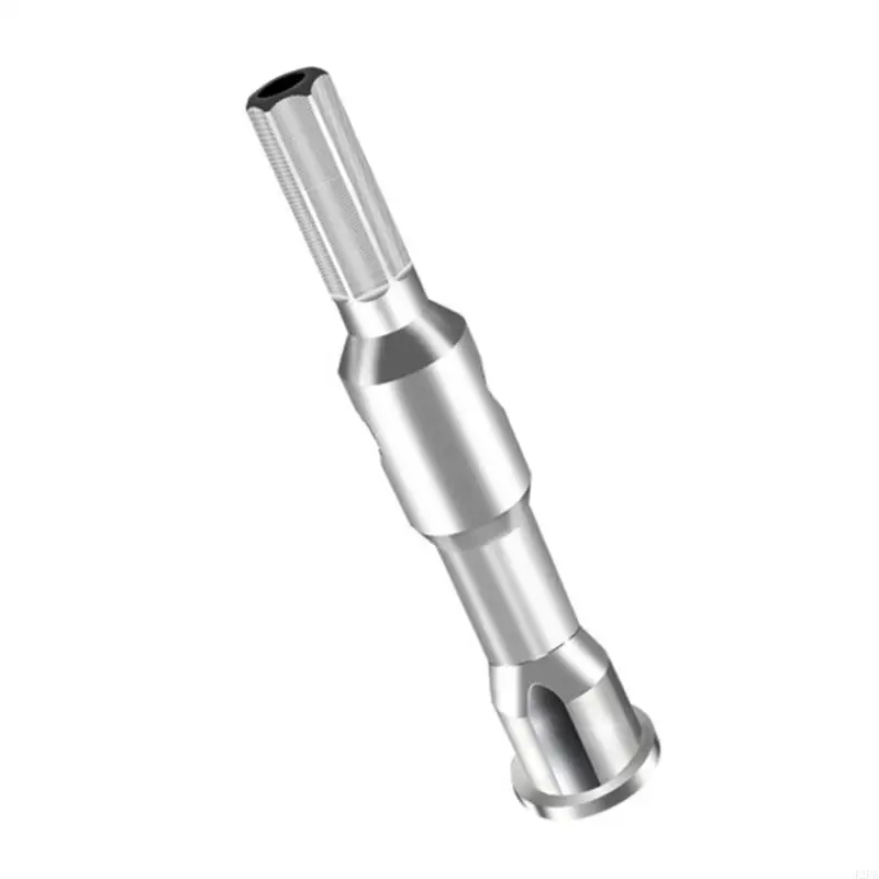 Công cụ nối dây chuyên nghiệp J2FA để lắp đặt điện và toàn công việc chuyên nghiệp làm việc liền mạch