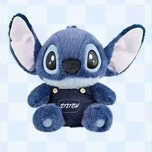 ** 28 cm point dessin animé poupées en peluche jouets Kawaii Anime doux poupées en peluche oreiller en peluche cadeau d'anniversaire pour garçons filles de noël