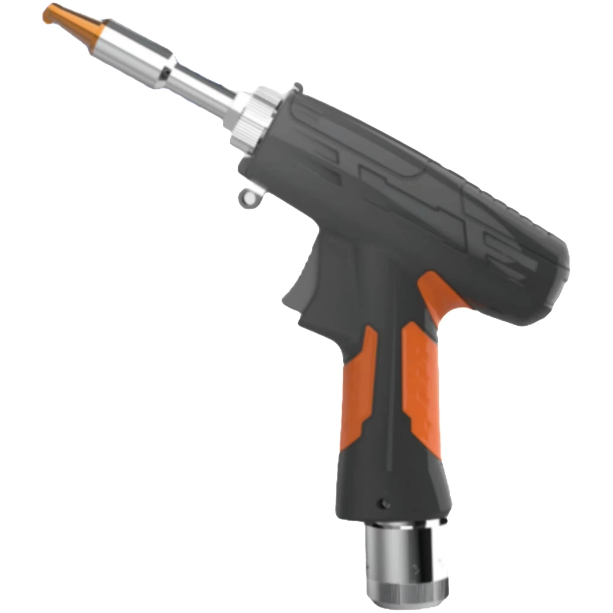 

Applicable to 4 in 1 Handheld Laser Welding Head for Welding Machine