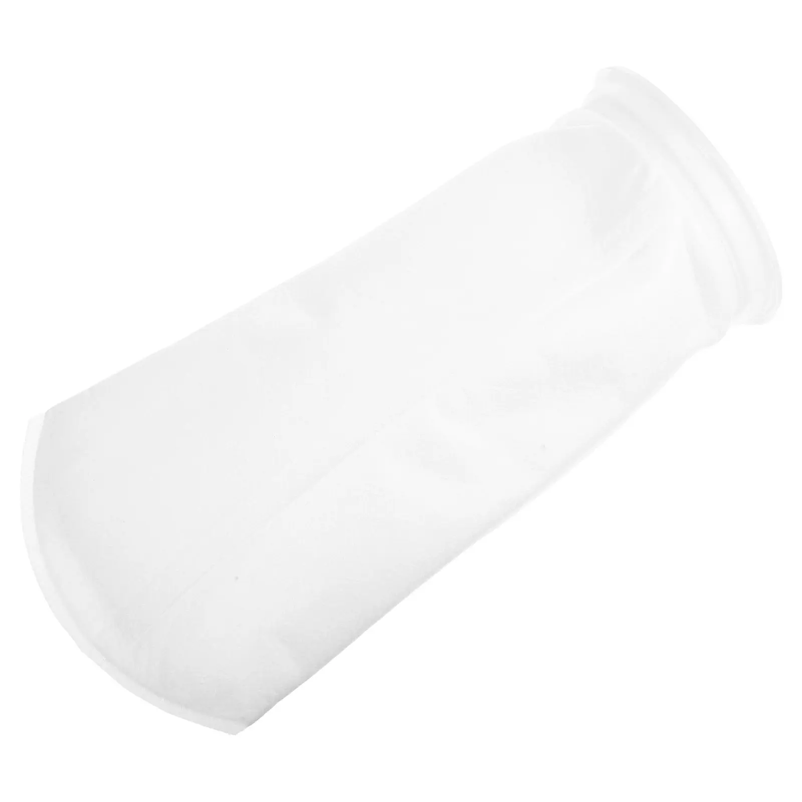Pool Filter Sock Multi-Use Skimmer Net for Swimming Pool Spa Hot Tub Leaves Hair Needle Debris Catcher Skimmer Socks