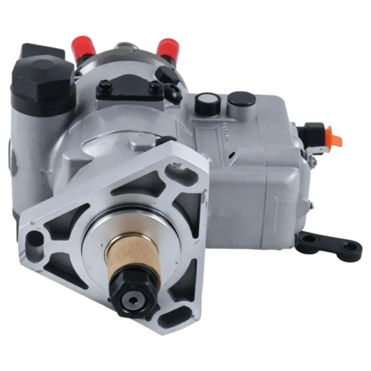 RE70452 Fuel Injection Pump For John Deere 4045D 5410 Tractor Engine DB2435-5354