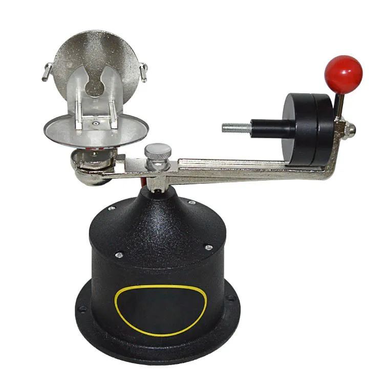 JT-008 Centrifugal Casting Machine -Dental Lab Centrifuge Machine Equipment-Lab Tools Dental Caster Machine 1PC