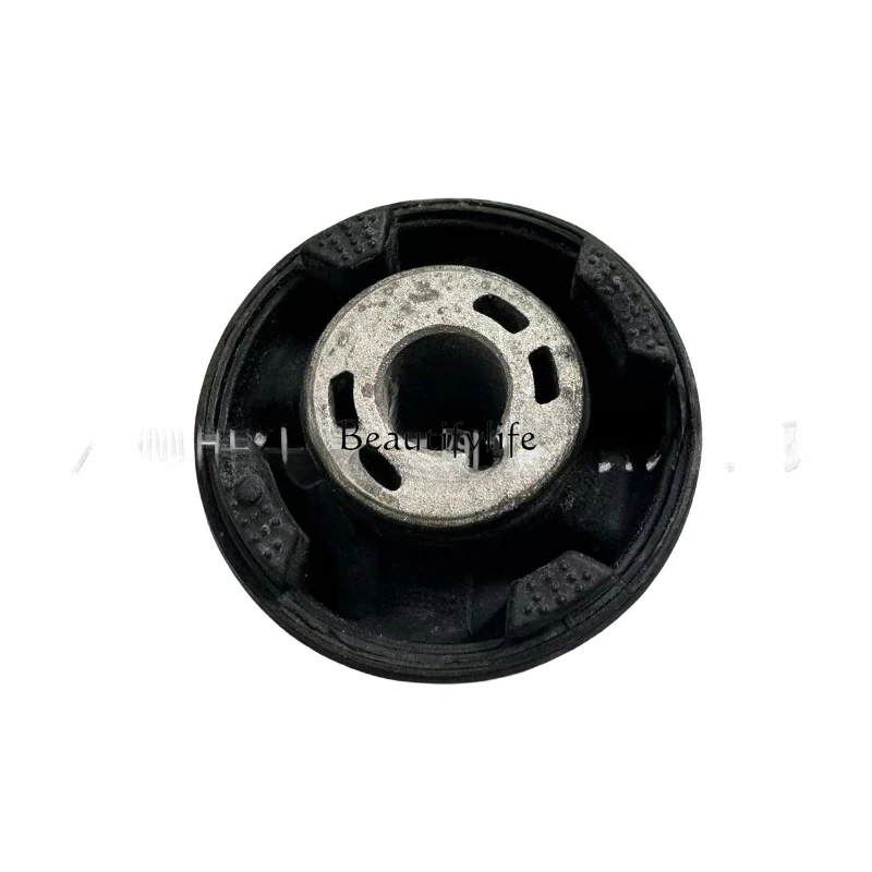 Applicable to auto parts, back lining motors, auto parts 1109026-00-B