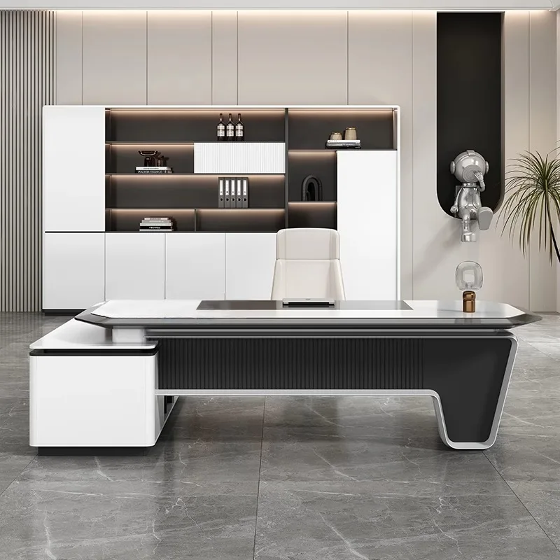 Bedroom Gaming Table Motion Desk Reading Table Lift Table Study Station Adjustable Workstation Setup Executive Office Furniture