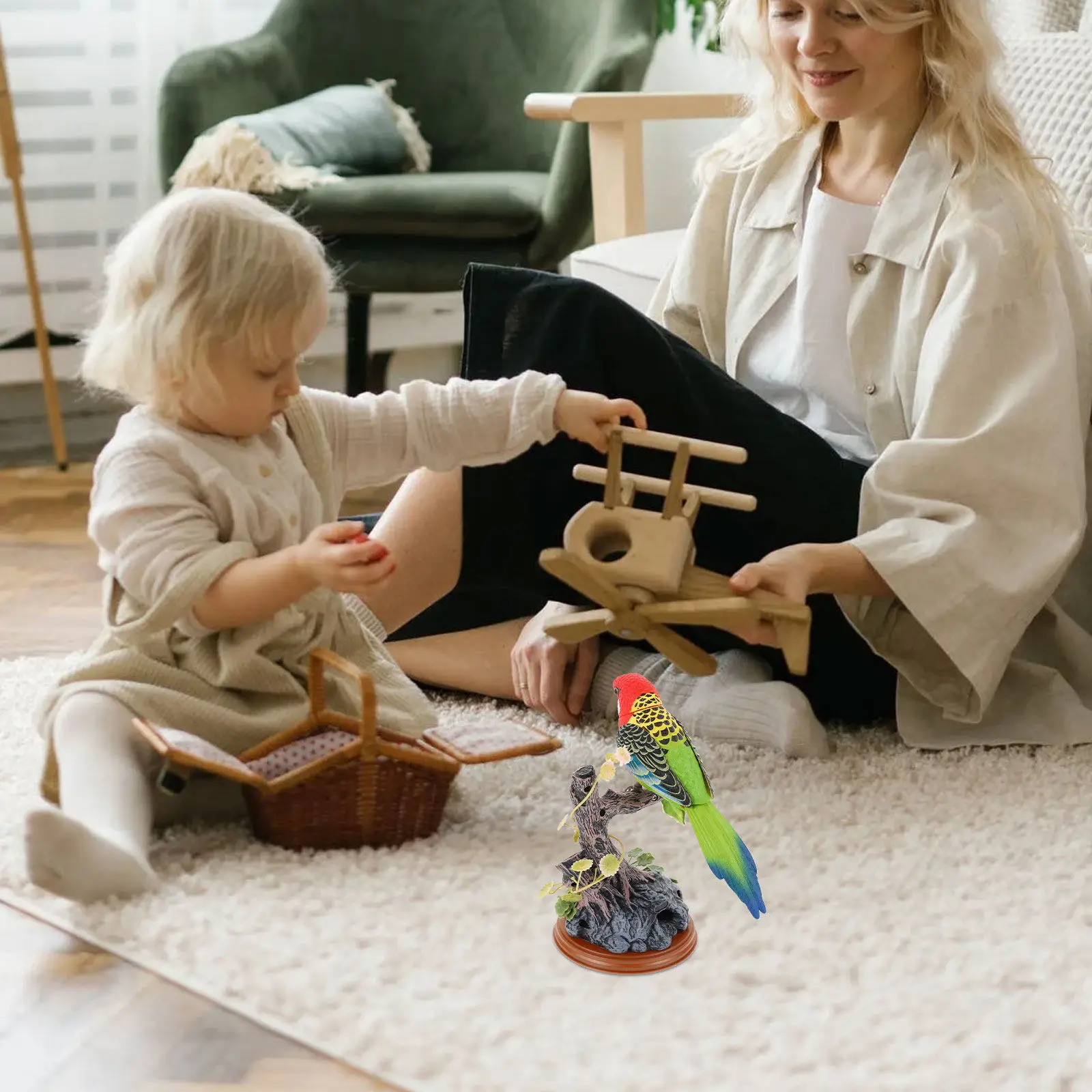 1-ensemble-de-jouets-interactifs-d'enregistrement-et-de-simulation-de-parrot-parlant-pour-l'apprentissage-precoce-des-enfants-educatifs-amusants-repetitifs-et-parlants