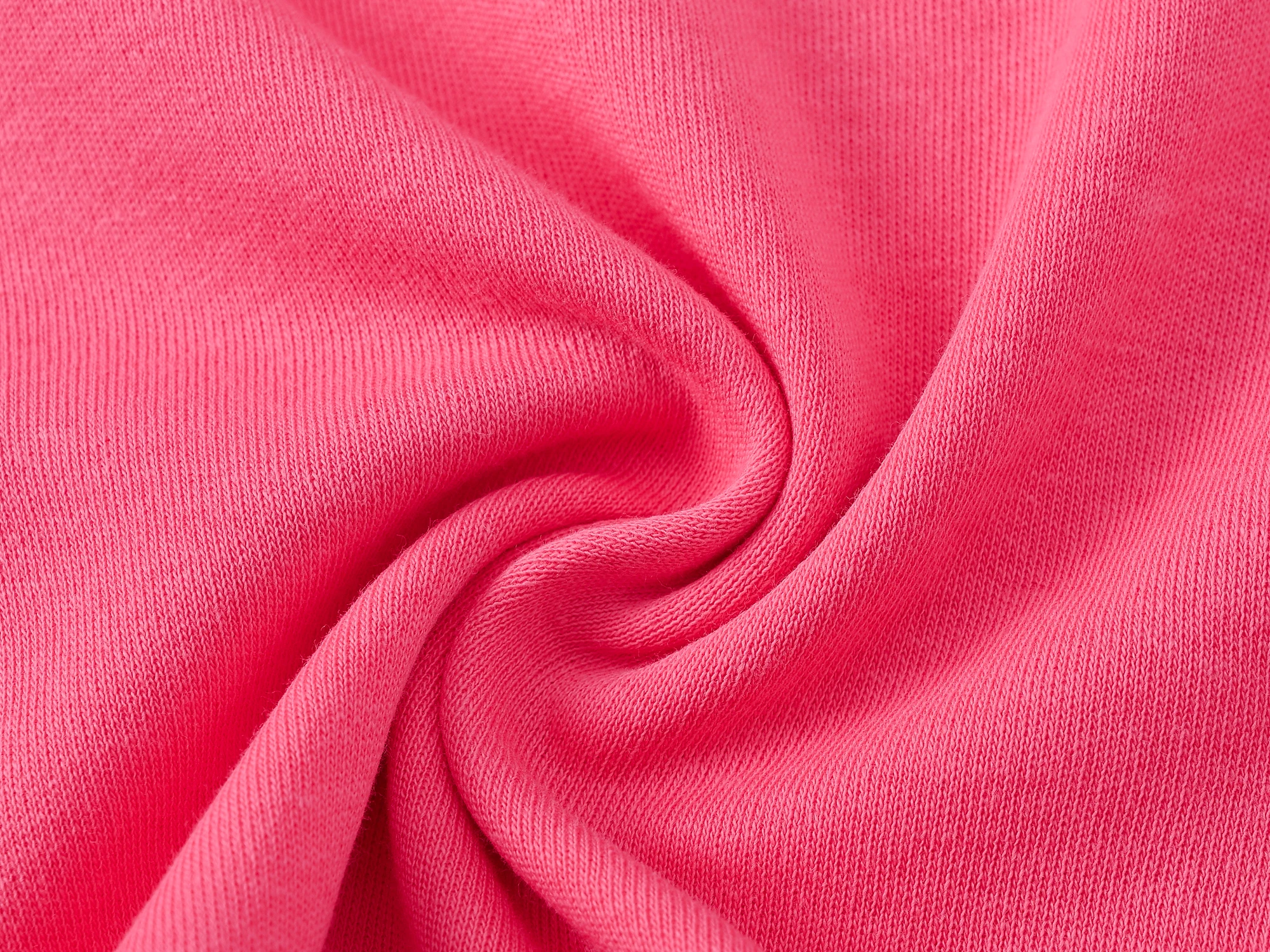 2026 3 Stück/Set Neugeborenen-Babykleidung 0-3 Monate Langarm Einfarbiges Design Frühling Herbst Mädchen Jungen Bodysuit – Detail 7