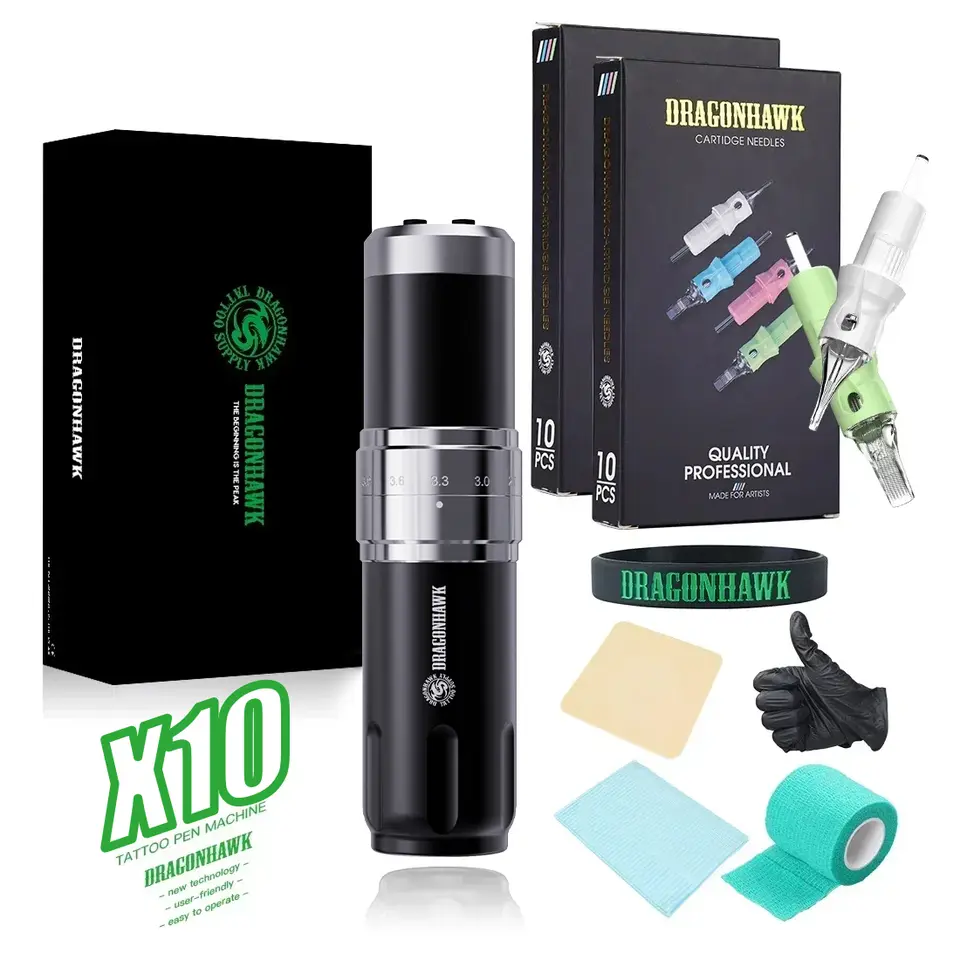 US $83.99