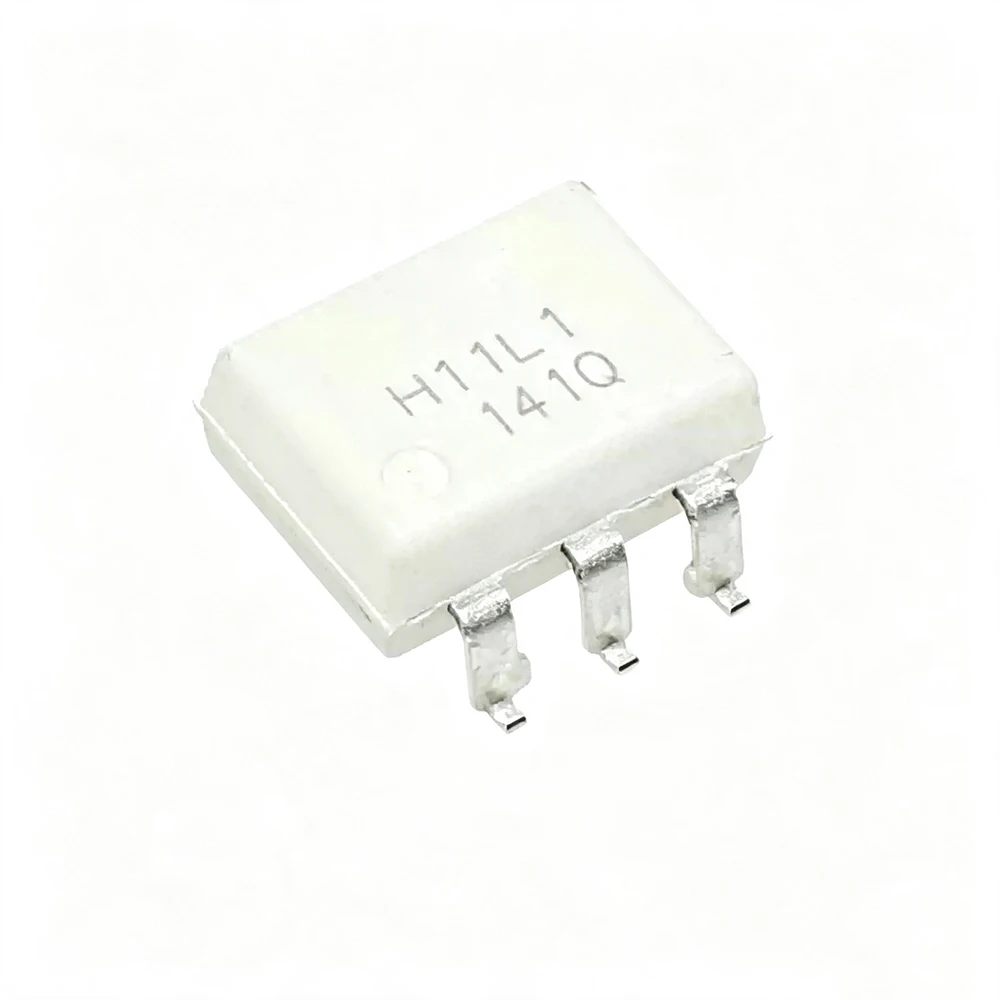 H11L1SR2M SOP6 H11L1 DIP-6 H11L1SR In-Stock 20pcs/lot