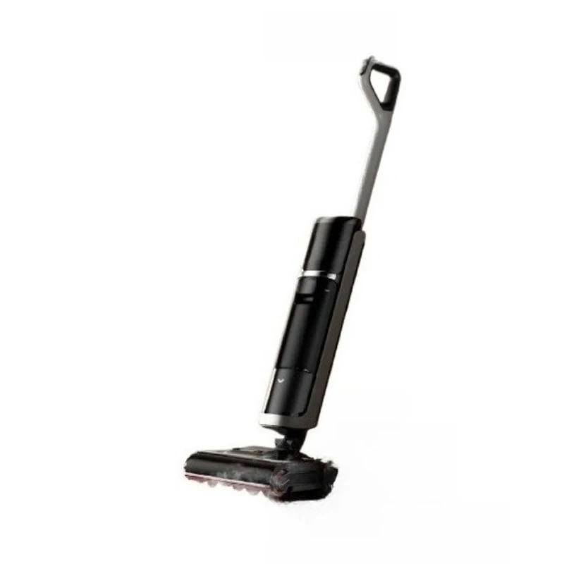 

Hot water maternal and infant washing machine, lying flat, 0 wrapping and dragging integrated