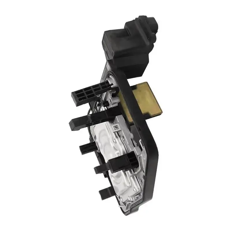 

1Pc 0AM927769H TCU TCM Control Unit, DQ200 0AM 7Speed DSG Transmission High Performance Replacement Parts