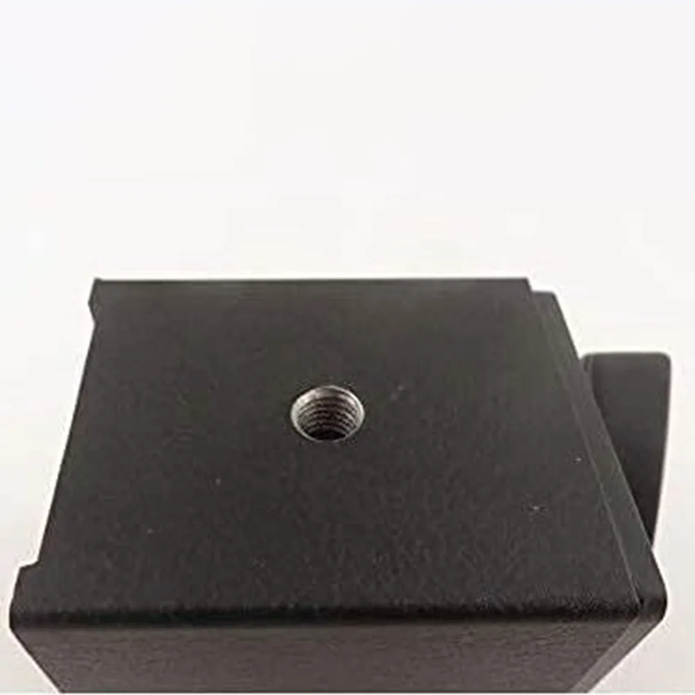 Magnetic Base With …