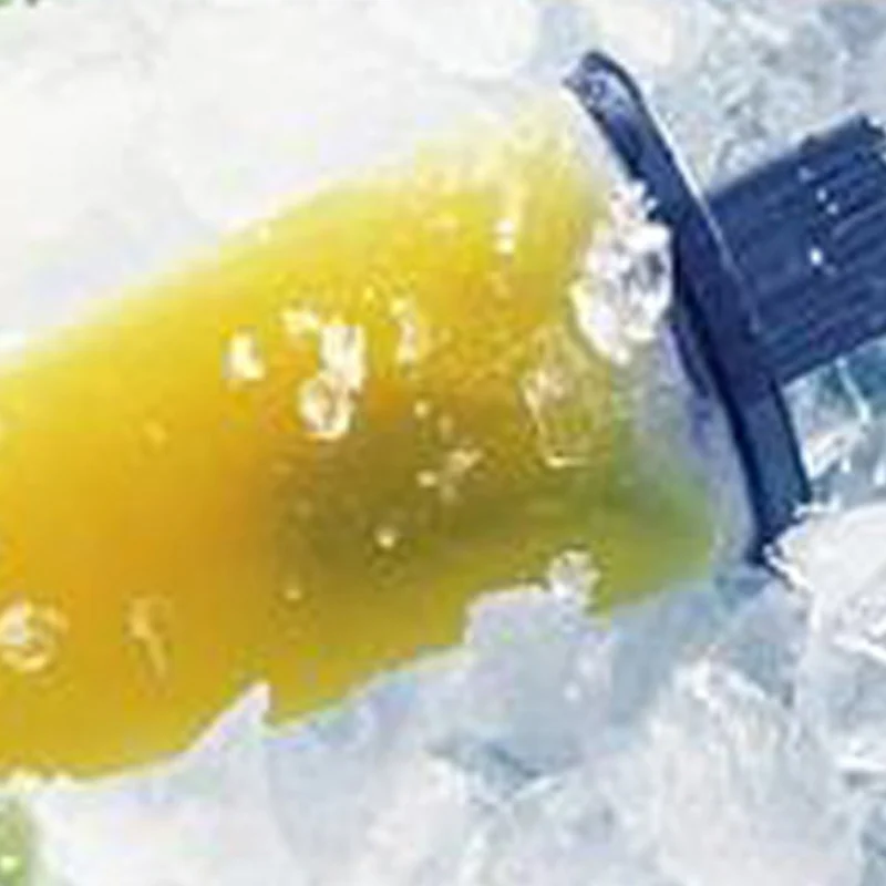 Vertical Automatic …