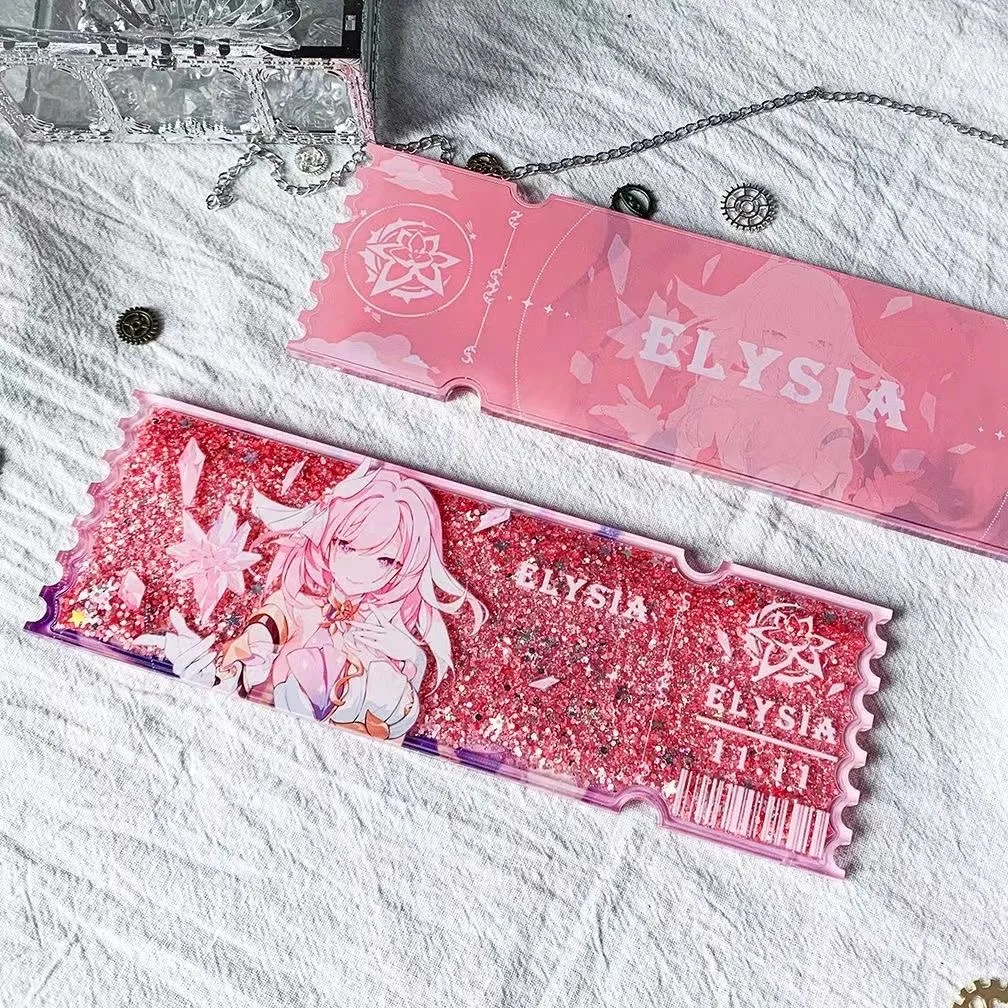 انهيار 3: جذر تذكرة الرمل المتدفق، قانون إليكسييا للناس، الشكل: جذر تذكرة الرمل المتدفق، محيط اللعبة