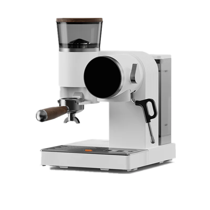 #2 Best Bean to Cup Coffee Machines to Buy In 2026