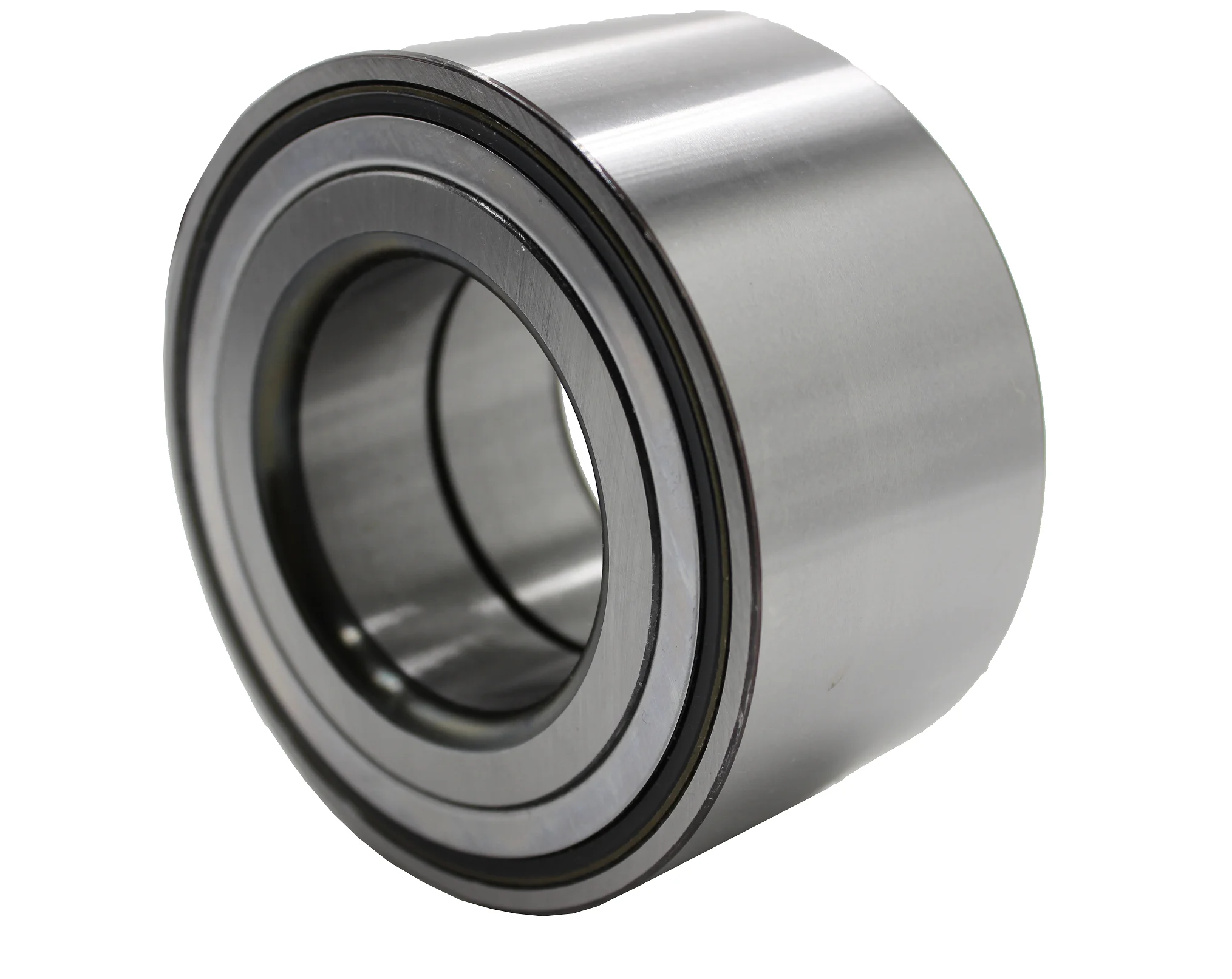 

7L0498287 805209B Auto Parts Wheel Hub Bearing Wheel Bearing For AUDI Q7 TOUAREG