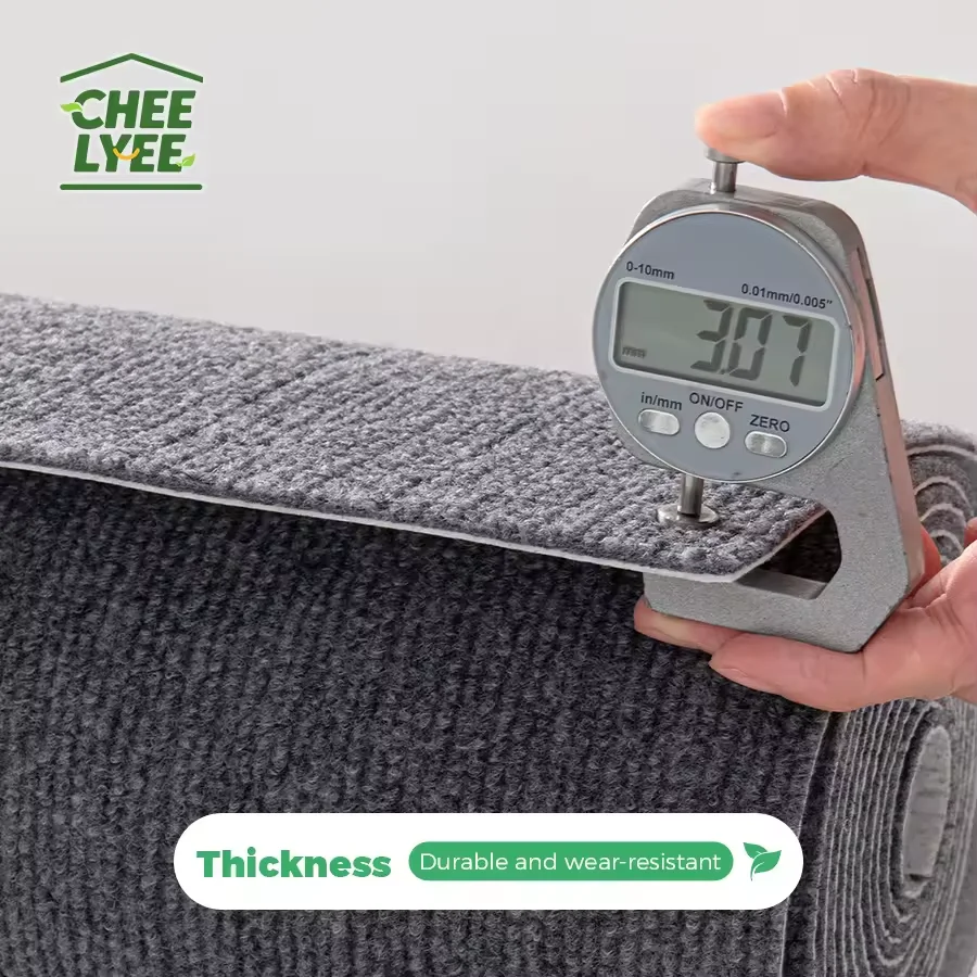 Thumbnail 4 - #18 Repeaters & Transceivers List of Top Picks