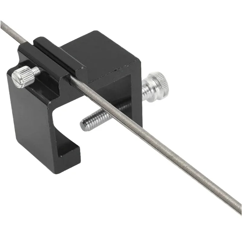 دراجة نارية سلسلة ضرس المحاذاة أداة ، دراجة نارية ، مركبة ، عالمية #4