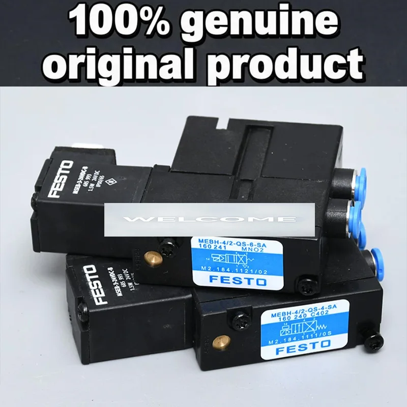 1pcs-festo-solenoid-valve-mebh-4-2-qs-4-sa-mebh-4-2-qs-6-sa-m21841111-m21841121-heidelberg-printing-machine-accessories