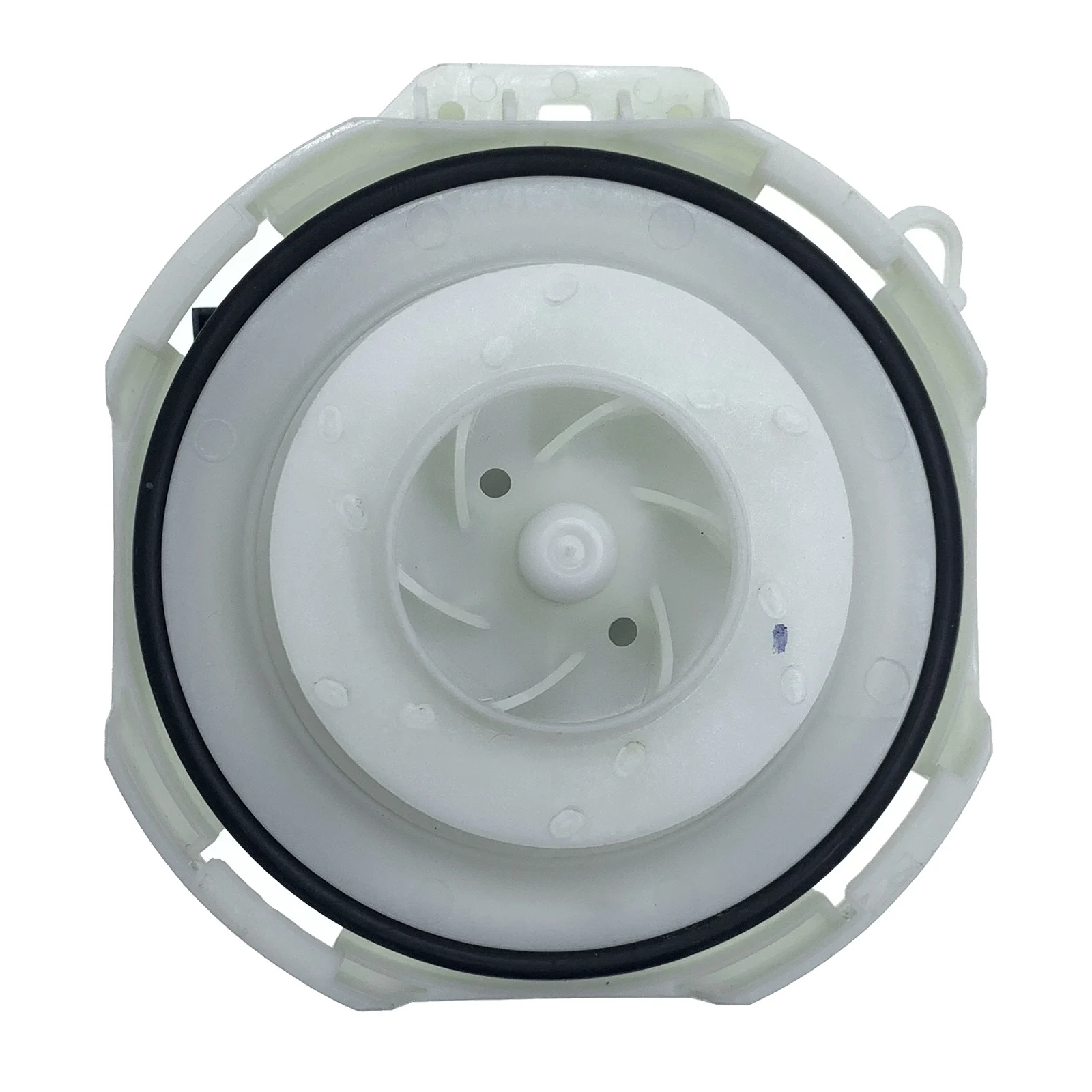 Bleckmann VSM-E25A0 Dishwasher Parts Spare Circulation Pump Motor for Samsung DD82-01777A, Ariston, Indesit