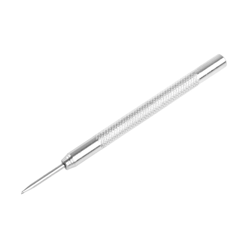 Untuk T Rex2 Gelang Adaptor untuk Koneksi Gelang Pintar Konektor Tangan Dropship