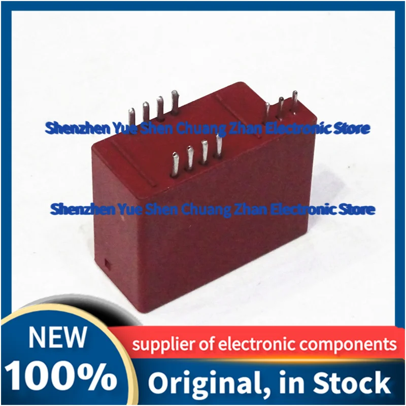 4644-X405 4644-X400 4644X405 4644X400 NEUES MODUL