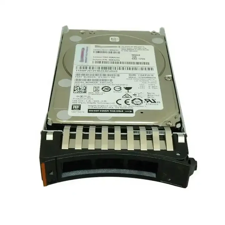 wholesale 3.5 Inch SAS Sata server HDD Hard Drive Disk 6TB 8TB 10TB 12TB 16TB 18TB Enterprise  for seagate