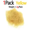 1Pack Yellow
