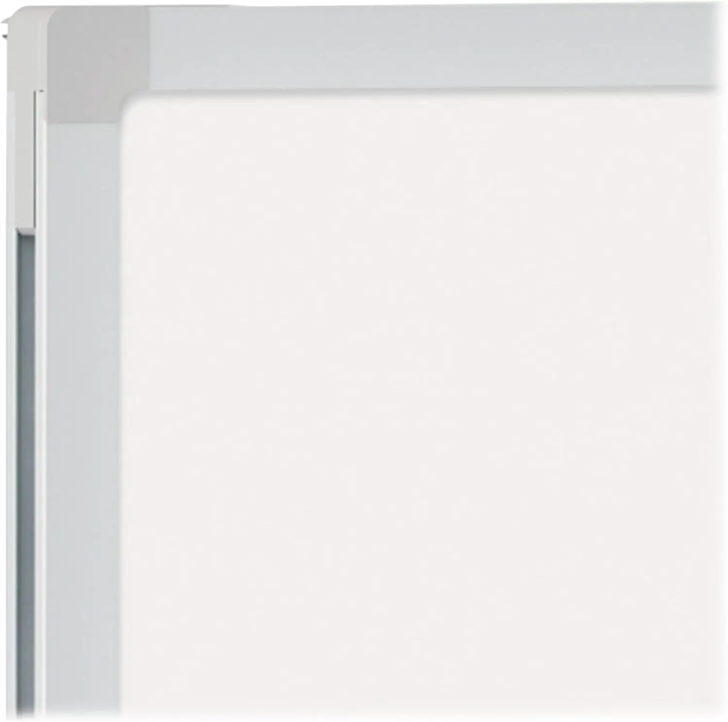 Trocken lösch brett, Whiteboard / Board