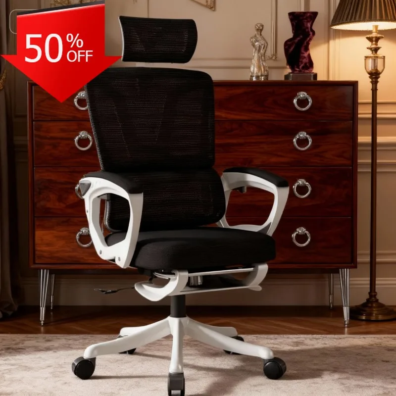 

Computer Gaming Chair Offer Lounge Armchair Chairs Ergonomic Gamer Chair Promotion Magalu Official Store Office Furniture Chest