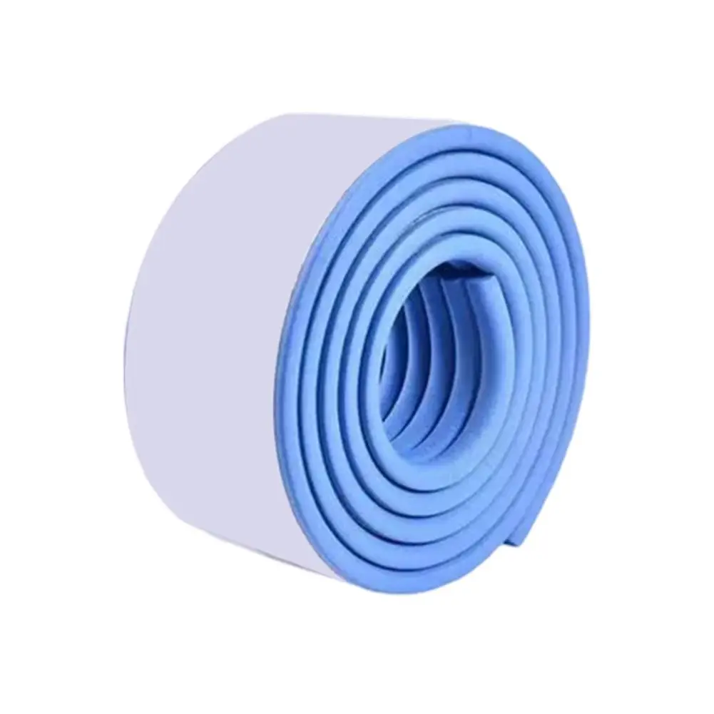 Bunk Bed Ladder Pad…