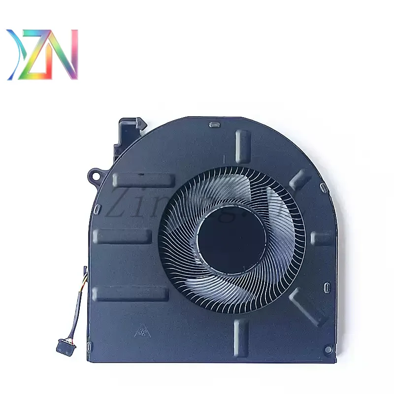 For Lenovo ThinkBook 14 G2, ITL 14 G3, ACL, W6, 14 fans, 5F10S13930
